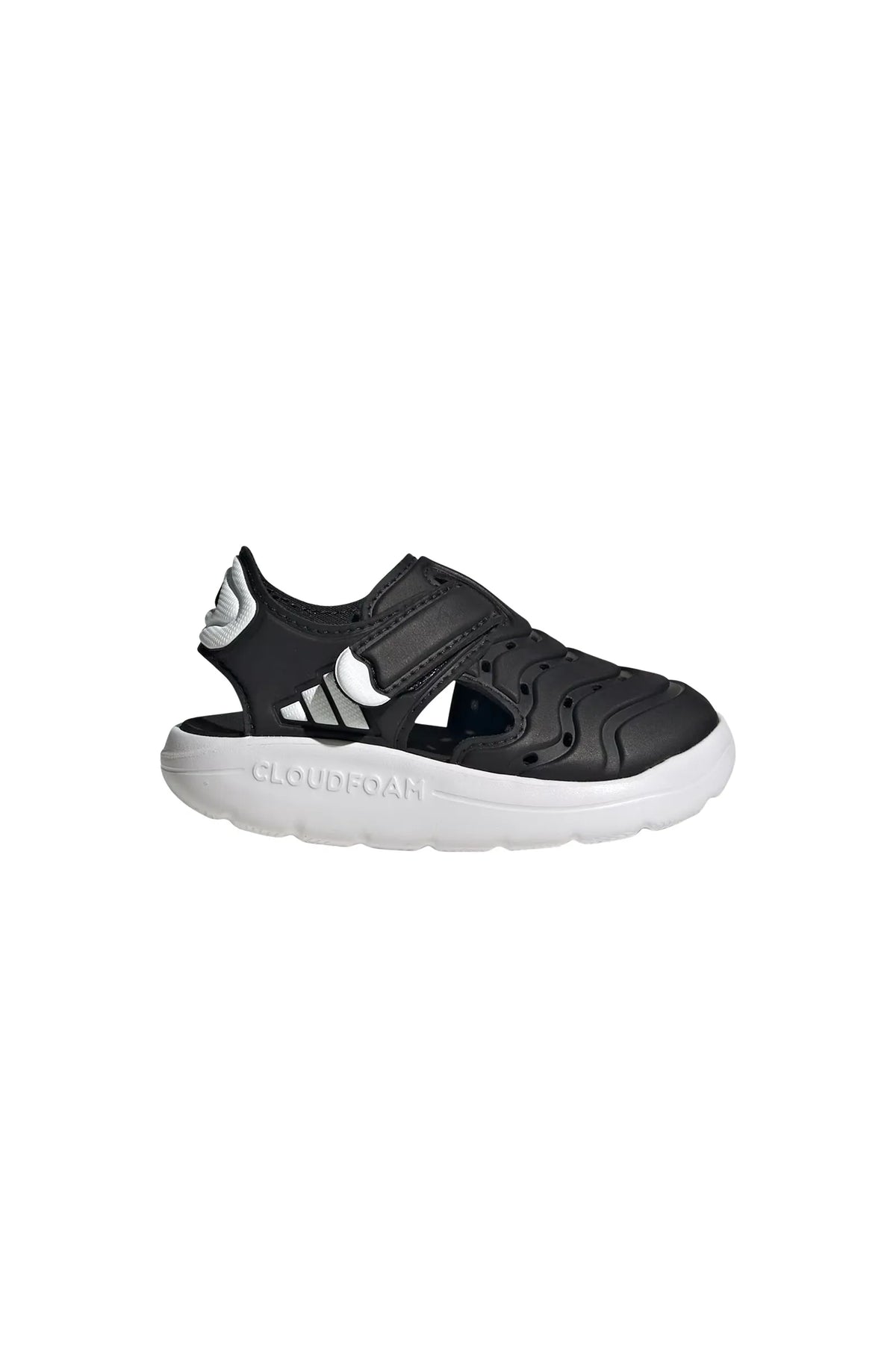 Adidas water 2 I JP6998