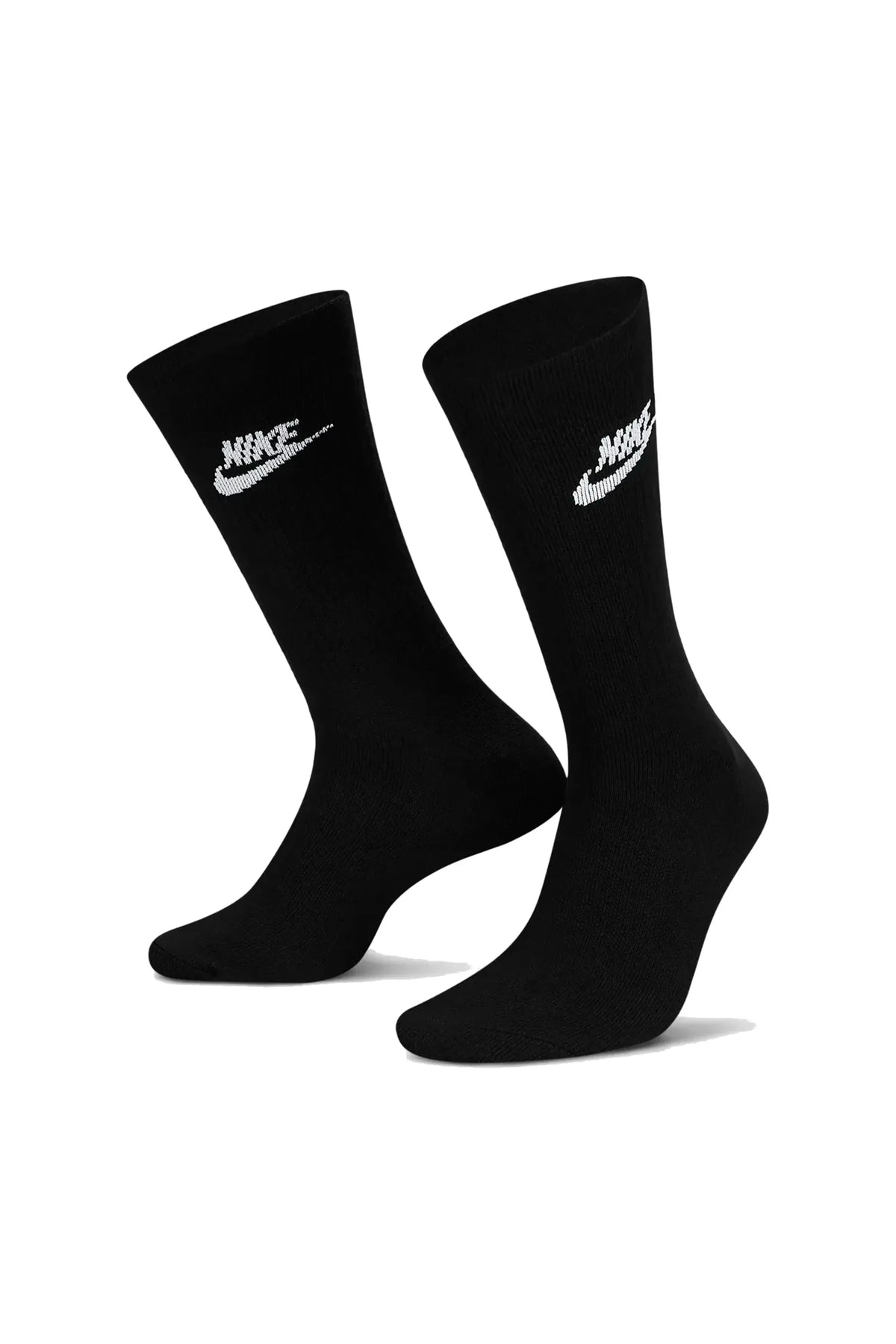 ÇORAPE Socks Nike Sportswear Everyday Essential