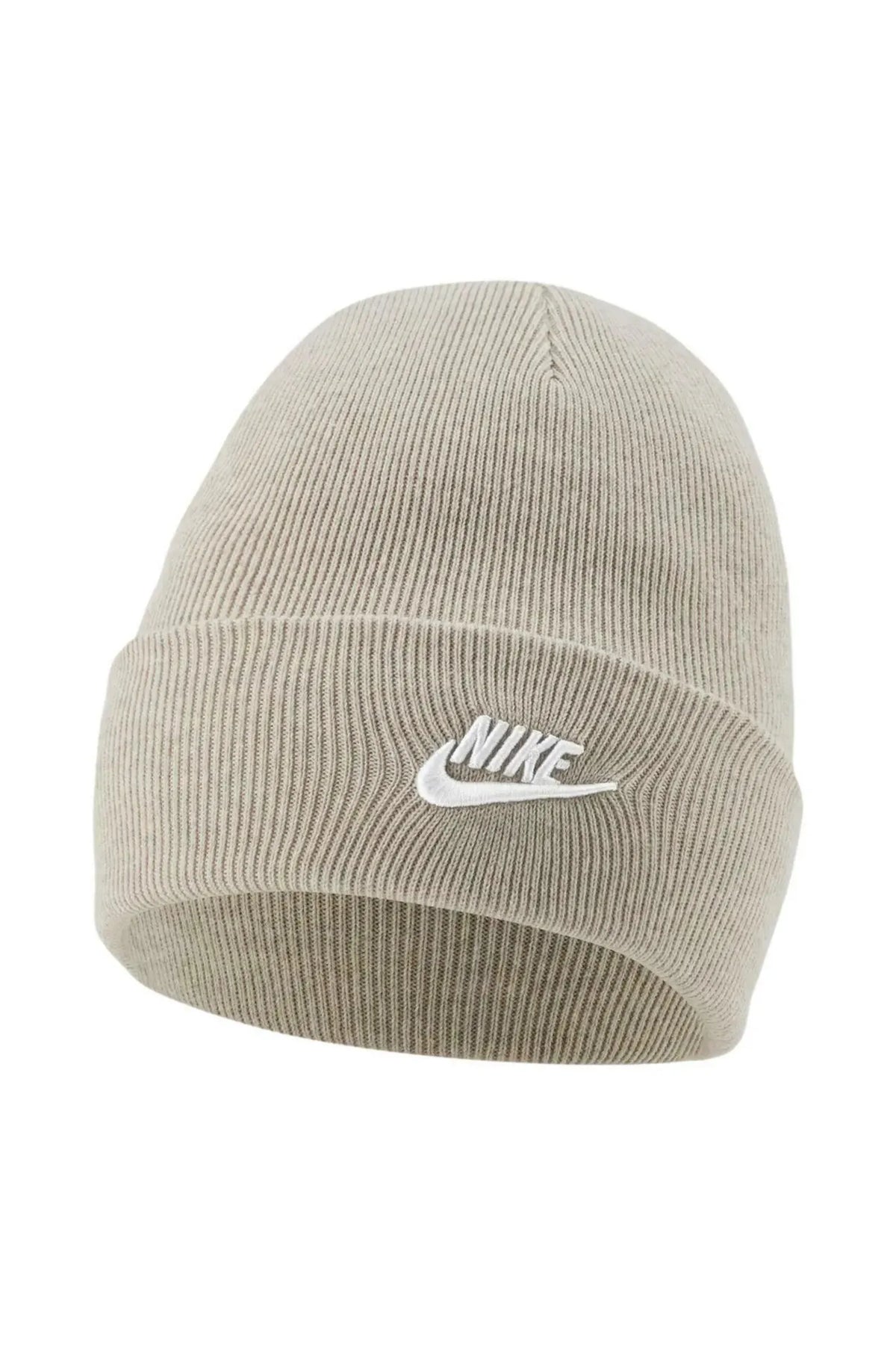 KAPEL Nike Sportswear Utility Beanie