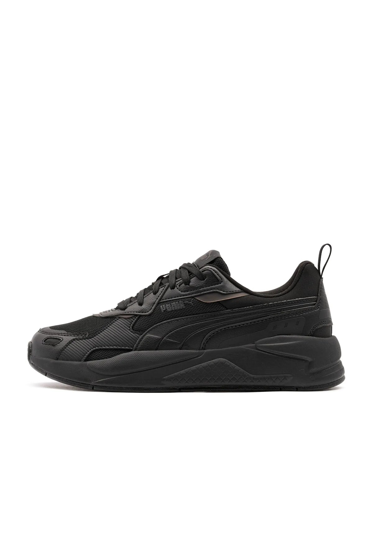 PUMA X-Ray 3 399064-10