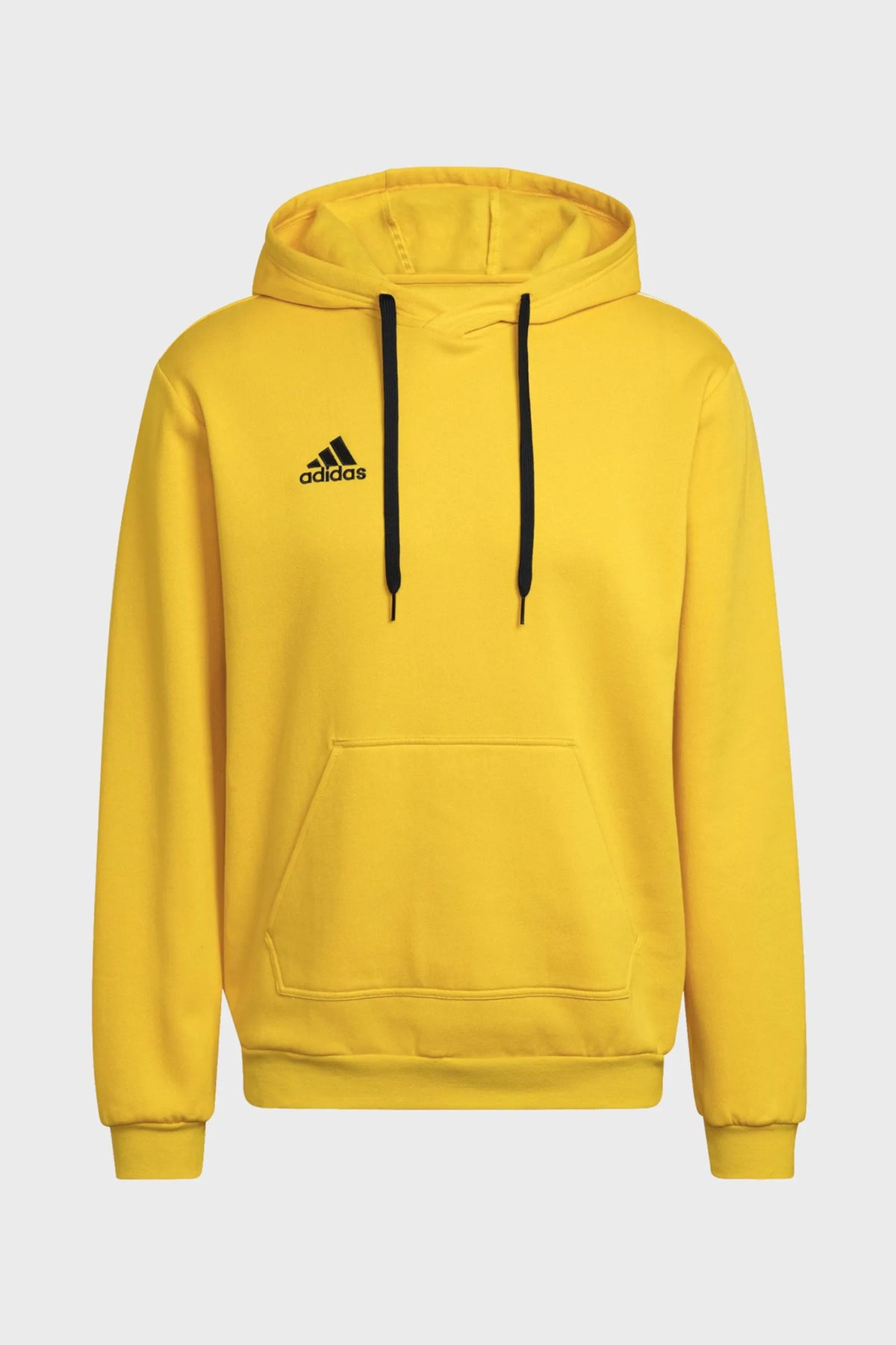 Duks adidas performance HI2140