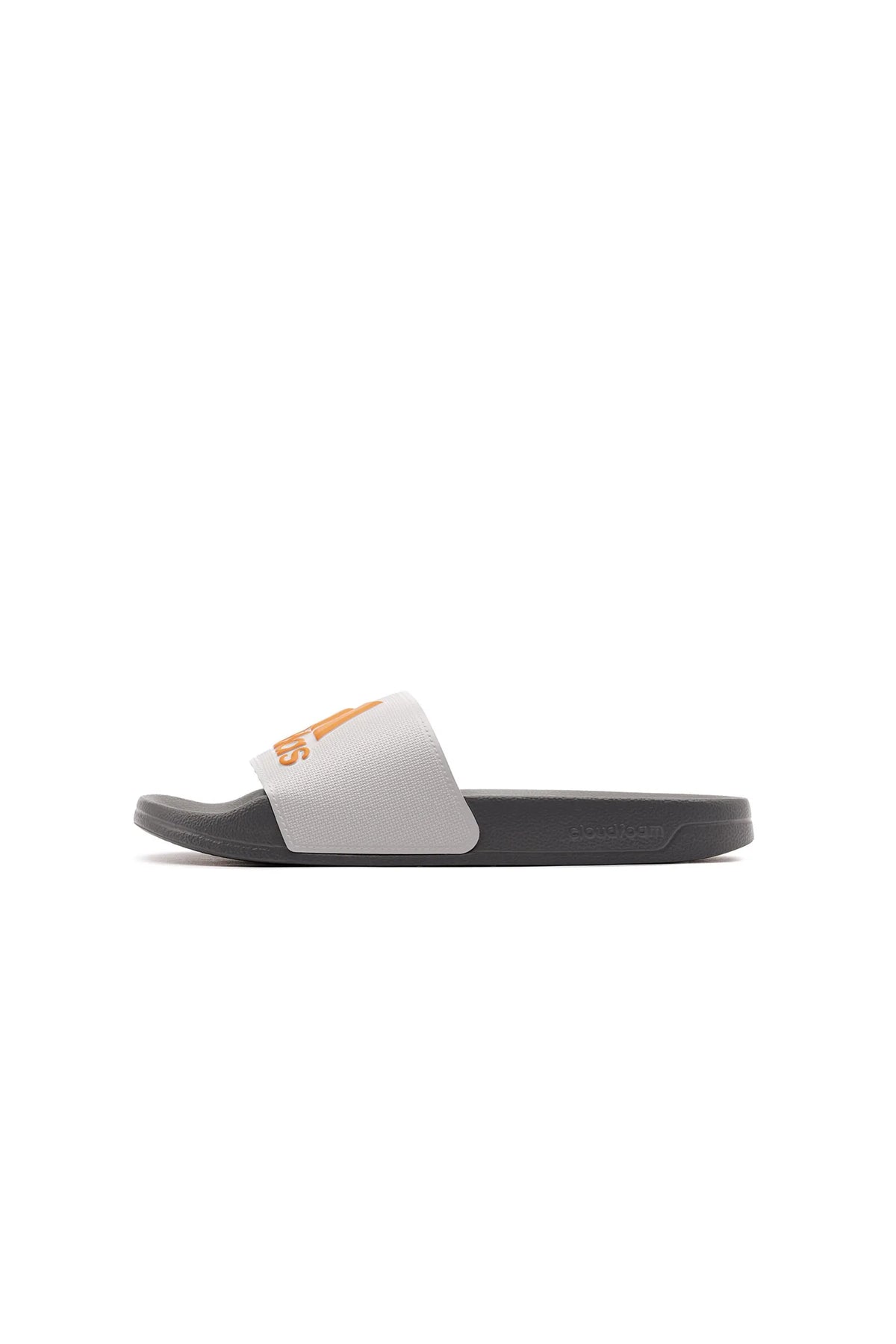 Adidas adilette shower slides JI4759