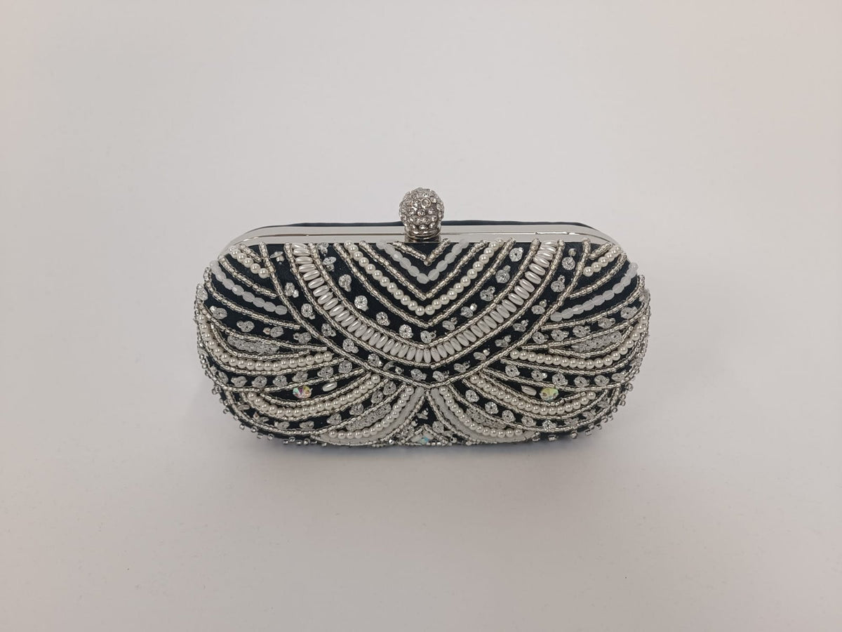 Çante elegant bag