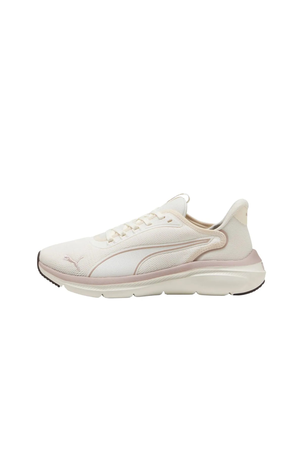 Puma softride exo flex wns 313294-02