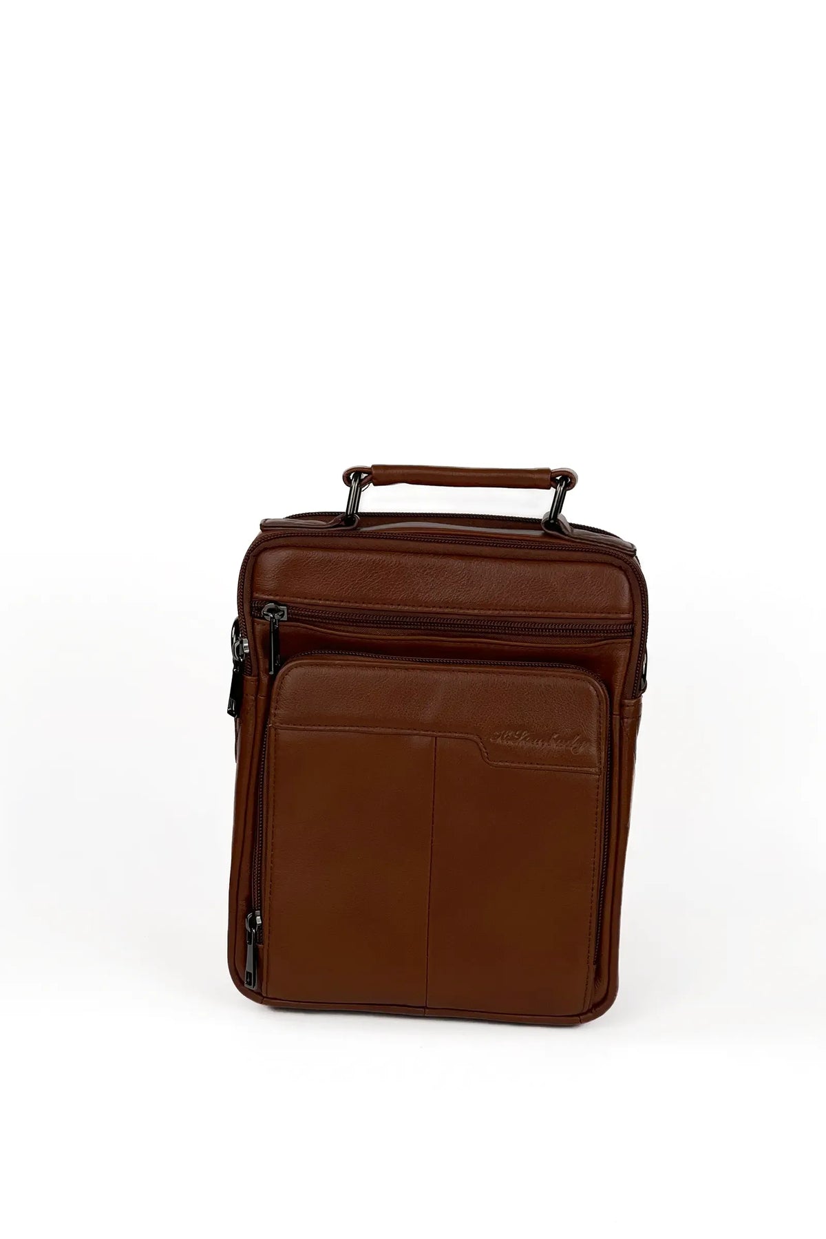 Çante work bag