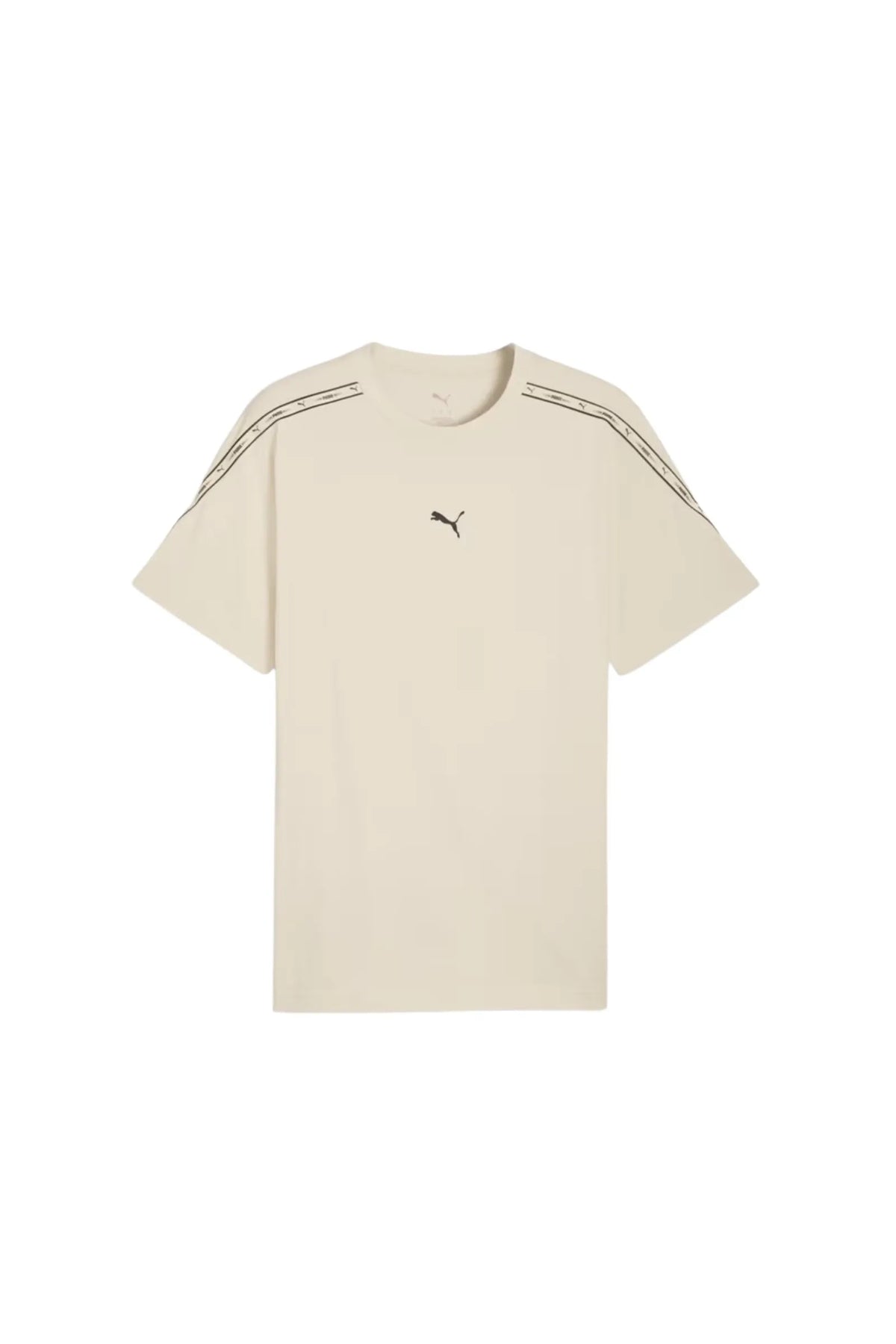 Maice puma essentials tape 691693-87