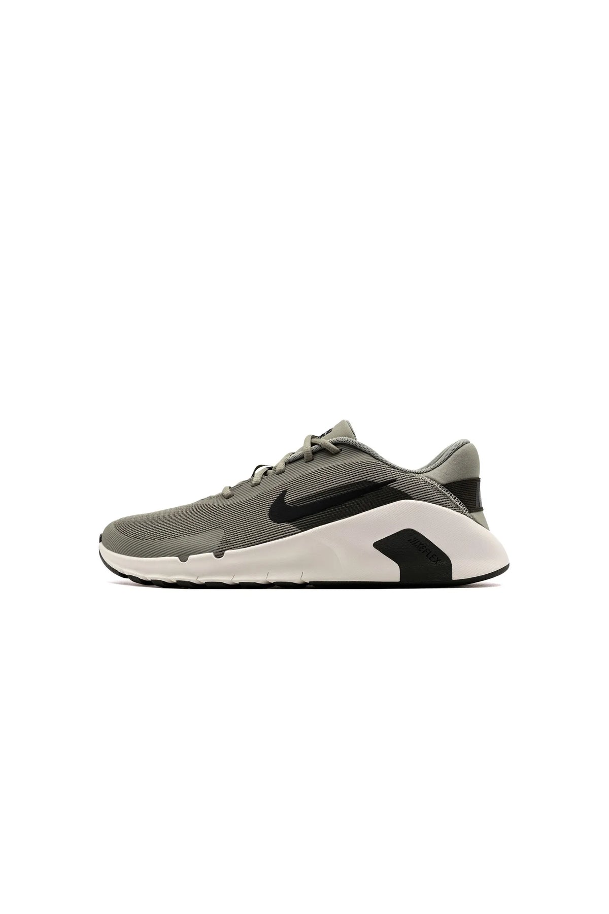 Nike flex train HV9972-301