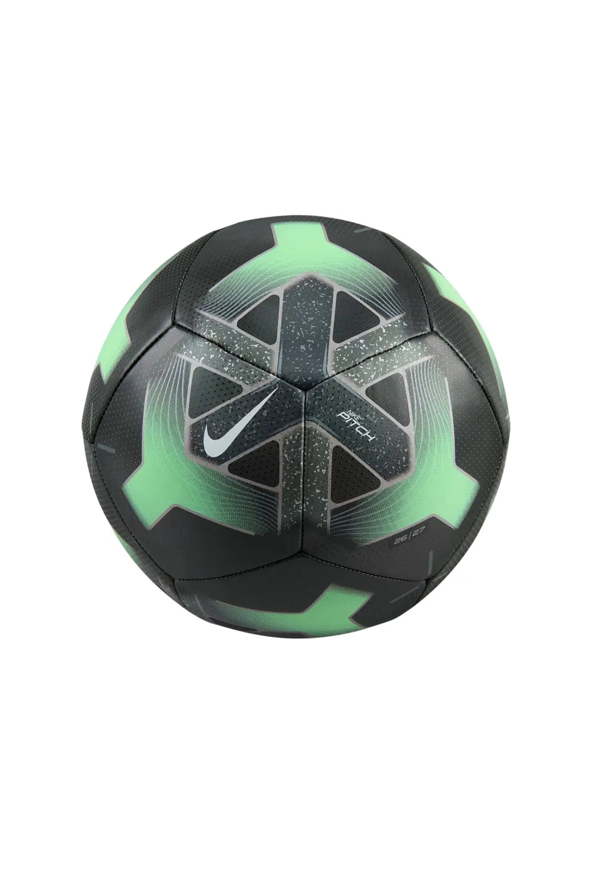 Top nike pitch IQ0646-010