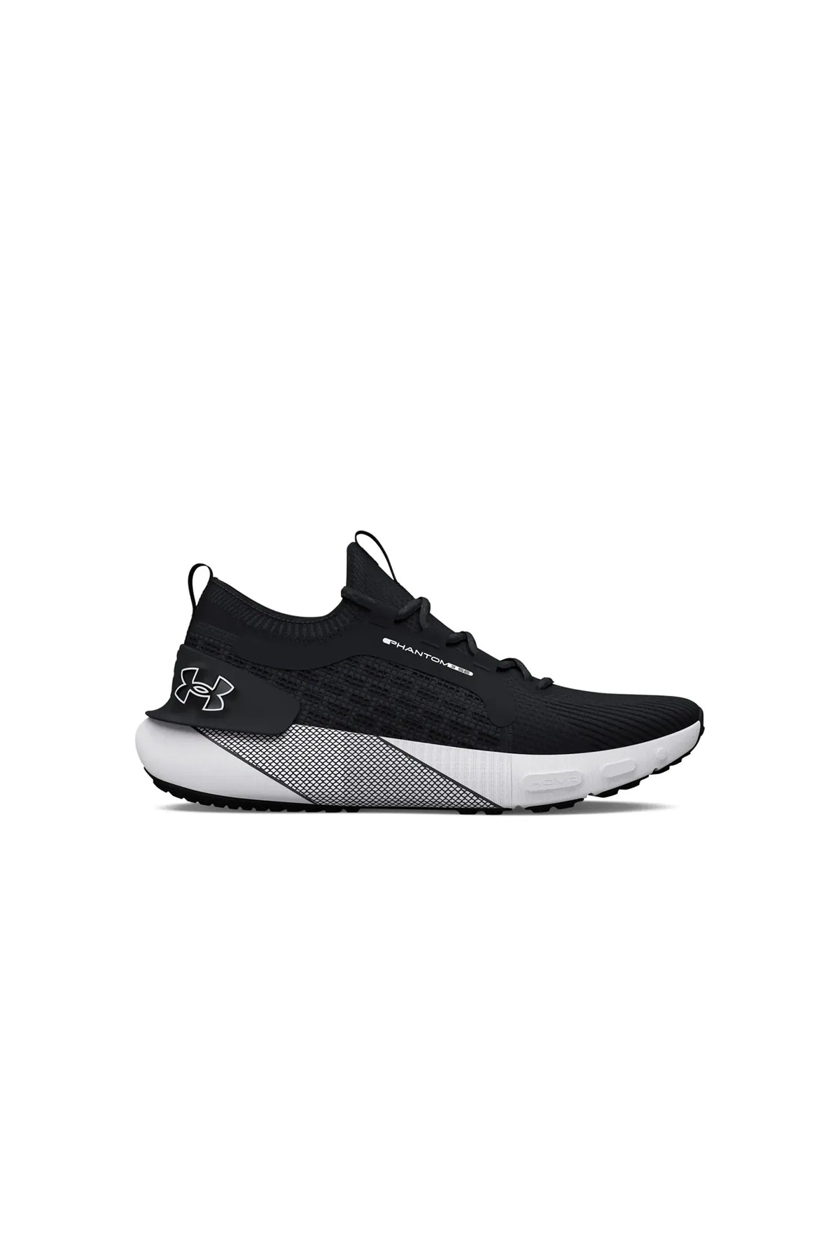 Under Armour HOVR Phantom 3 SE 3026582-003