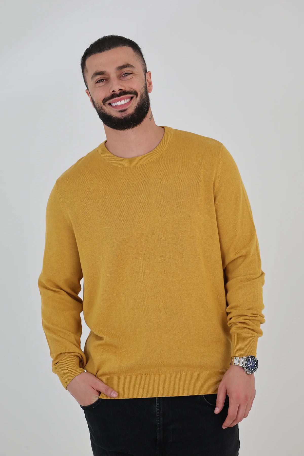 Xhemper Aron