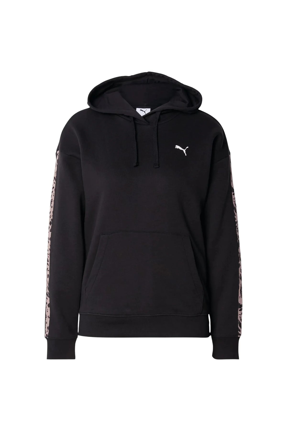 Duks puma essentials graphics animal 691822-01