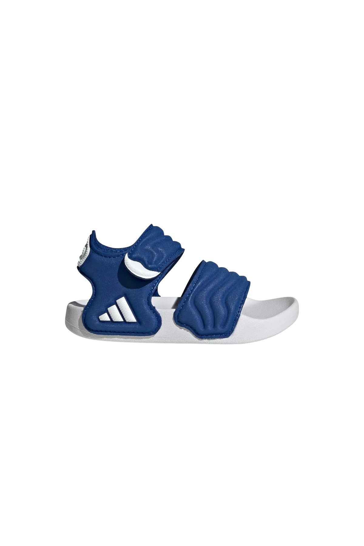 Adidas adilette 2 I HQ9208
