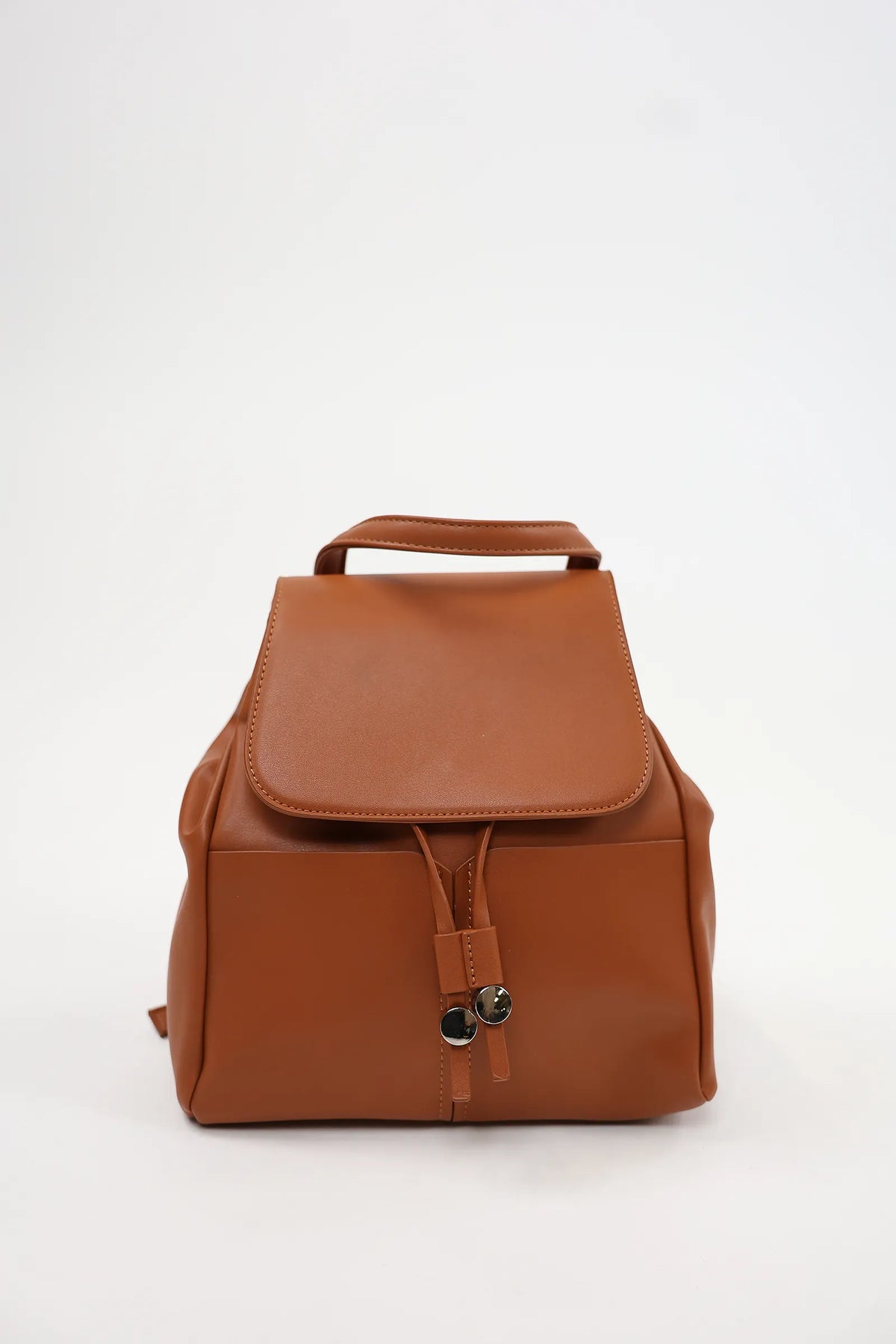 Çante backpack fix