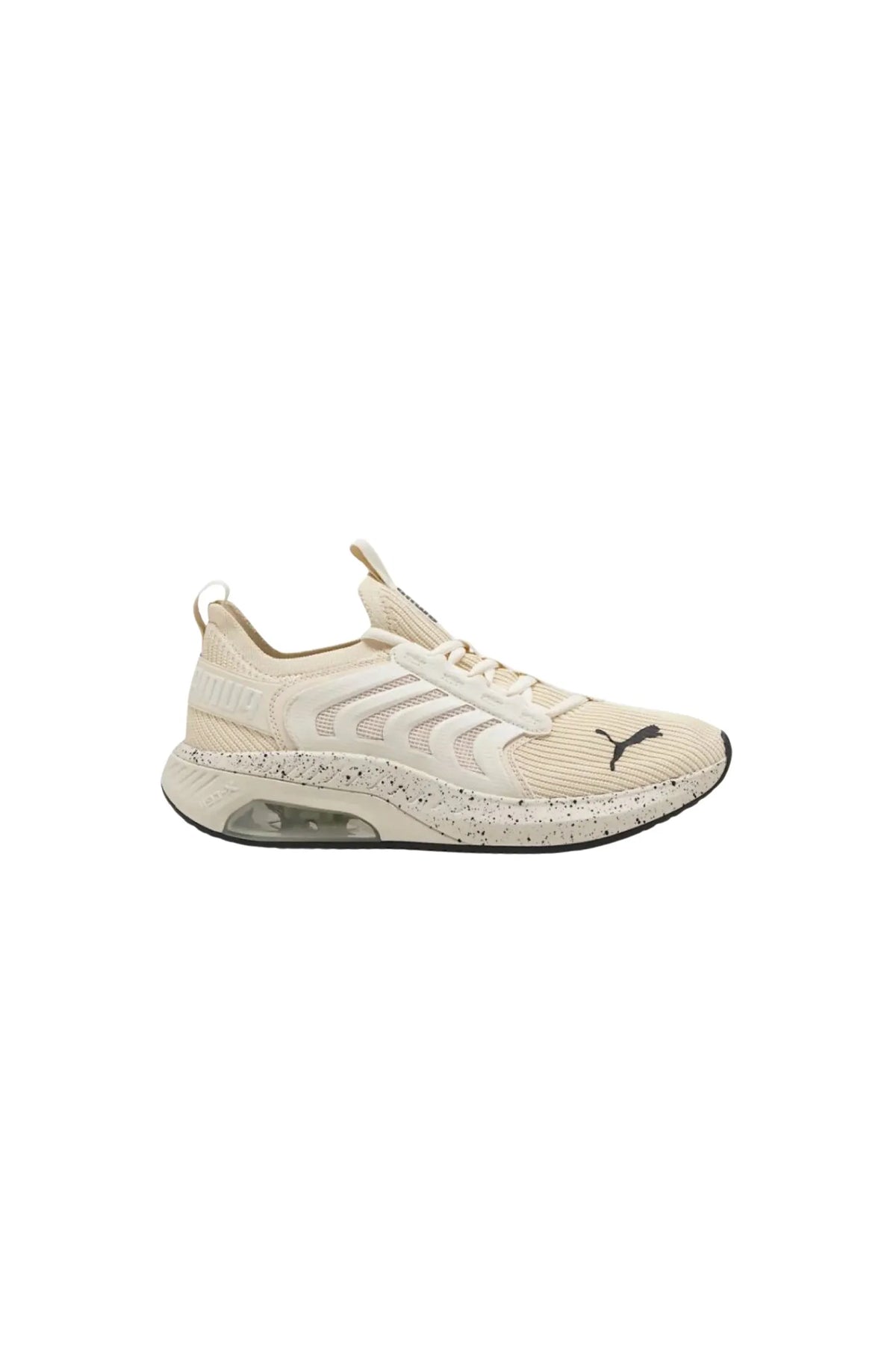Puma ayro street 312965-05