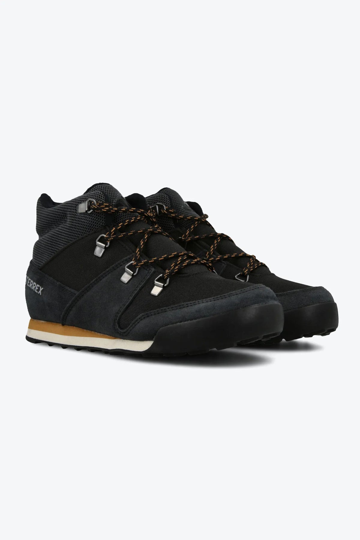 ÇIZME Adidas Snowpitch IF7505