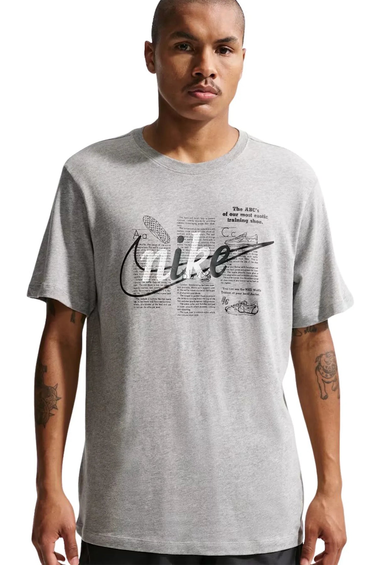 Maice nike sportswear IH1141-063
