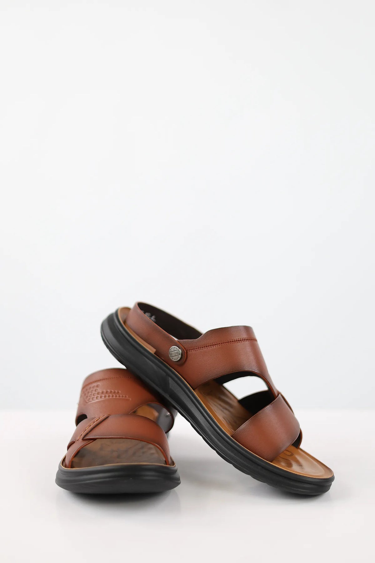 Sandale comfort