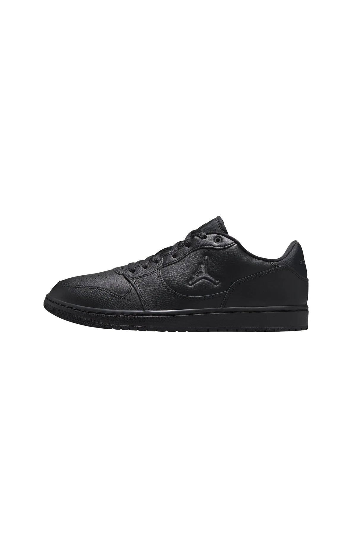 Jordan court connect low IQ5698-006