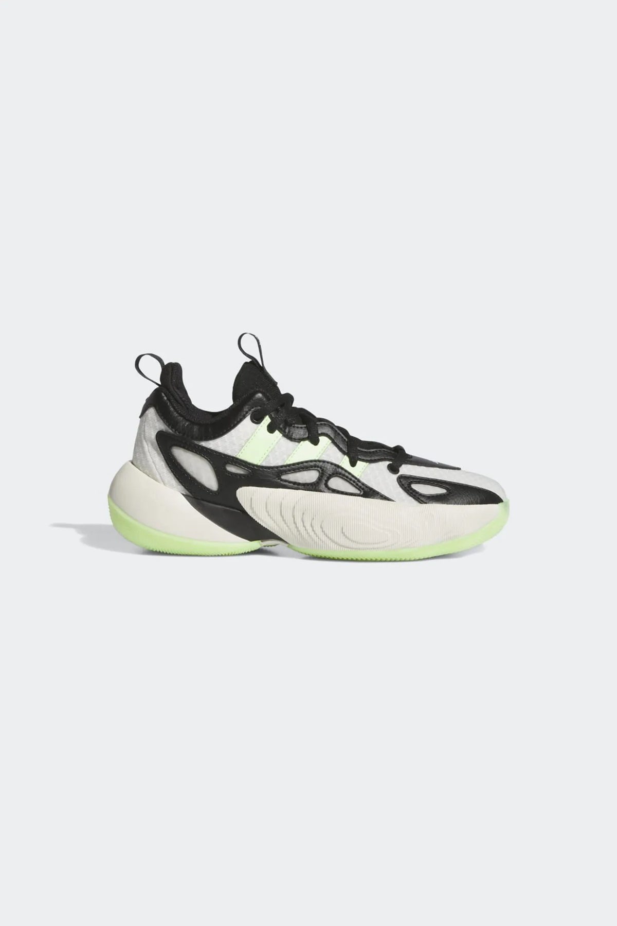 Adidas trae young unlimited IE7887