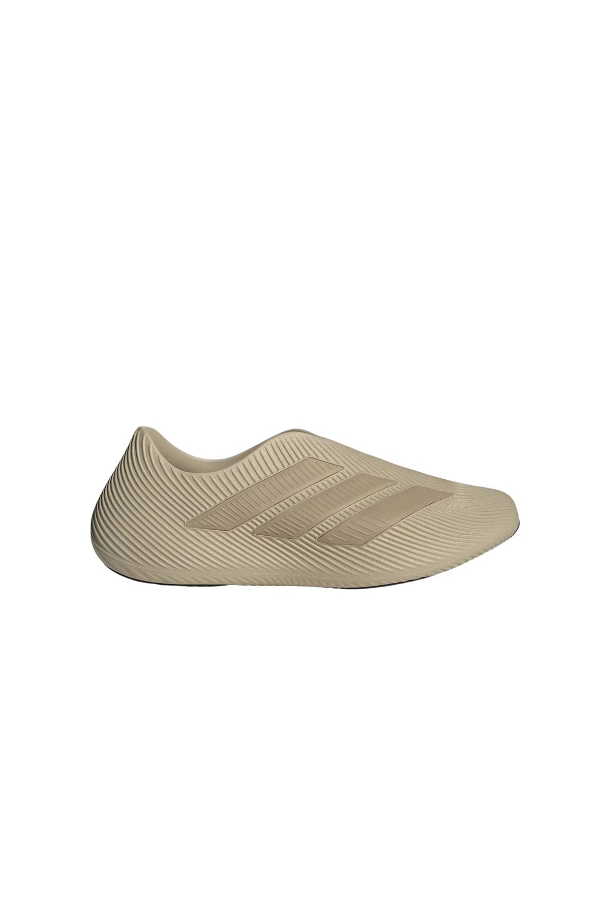 Adidas purechill KI0073