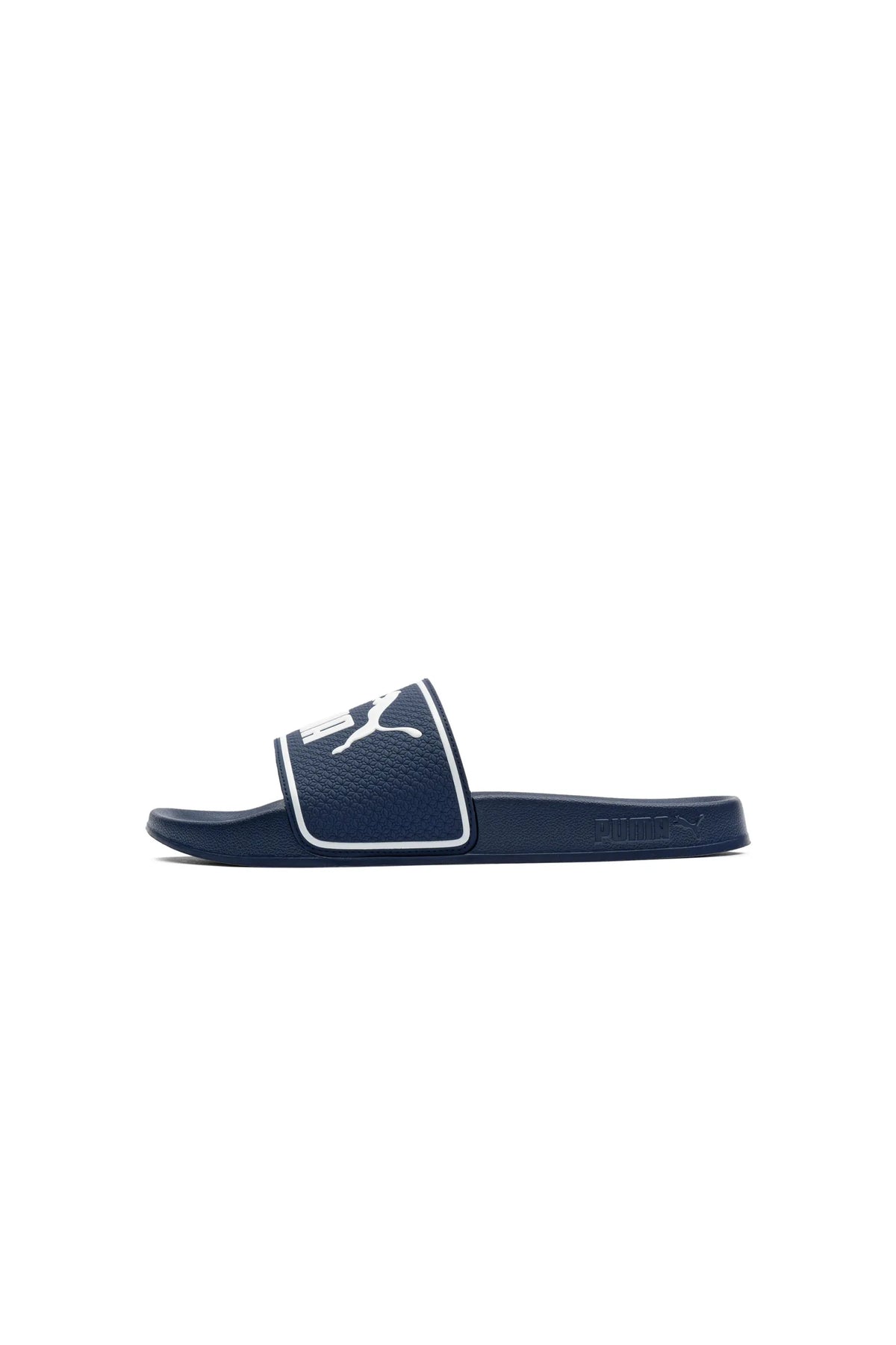 Puma leadcat 2.0 384139-04