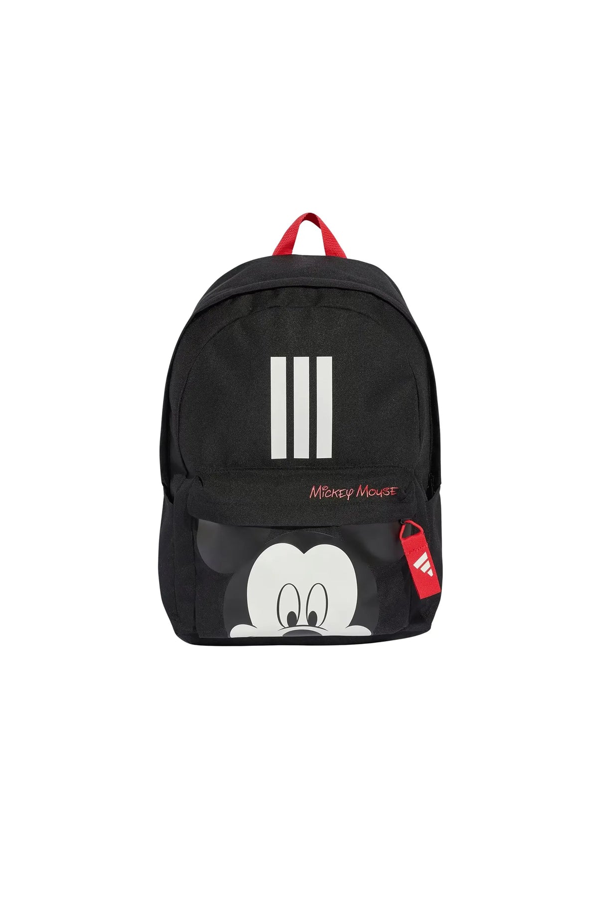 Çante adidas disney mickey mouse KR2317