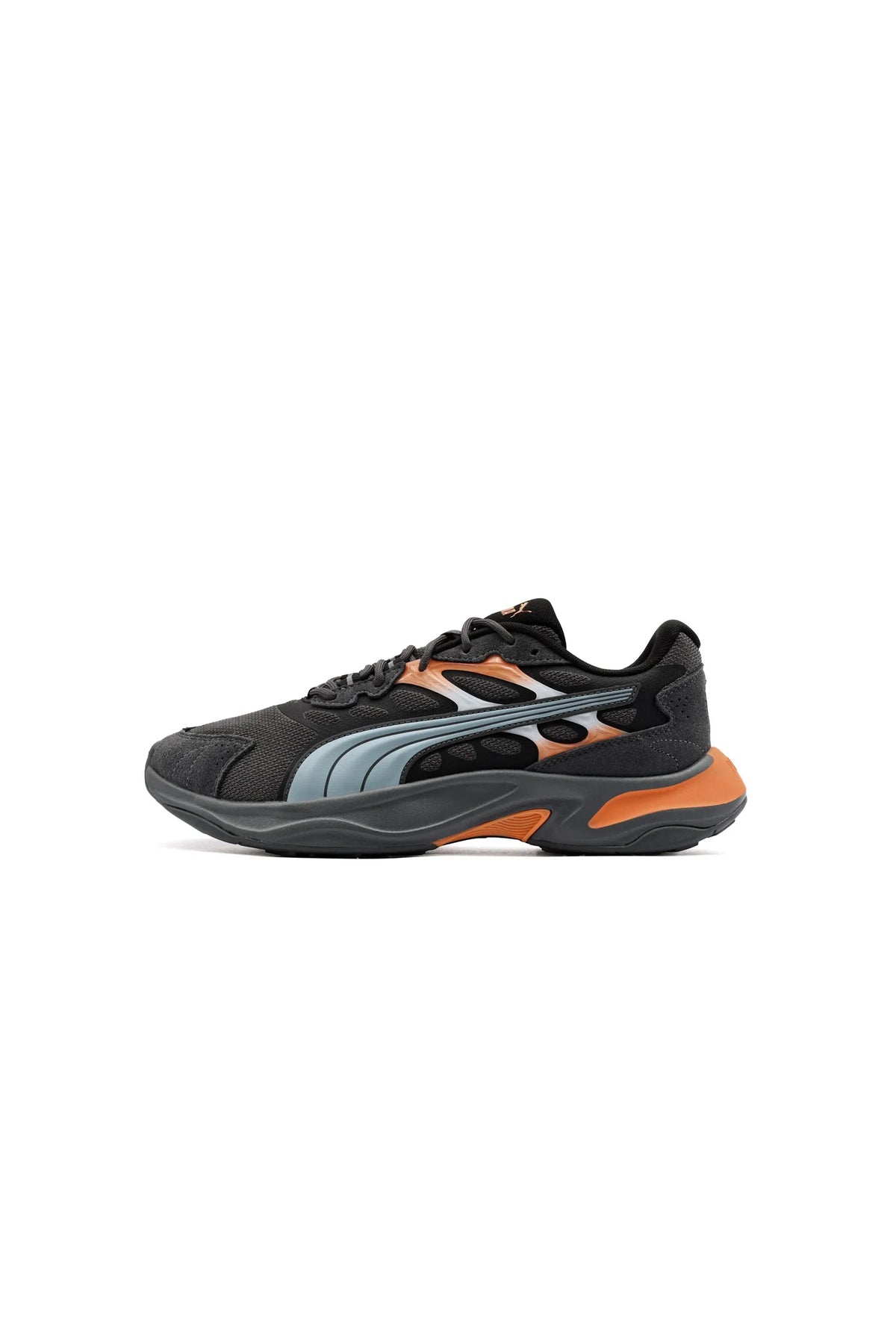 Puma insphere 404715-03