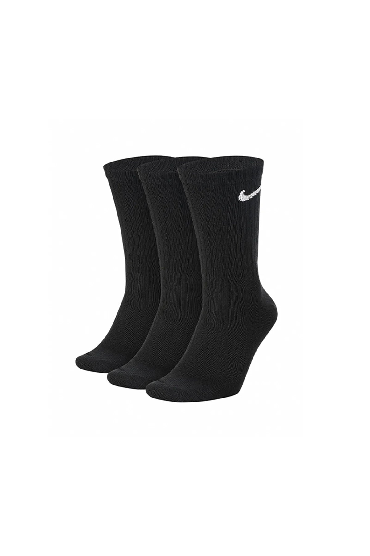 ÇORAPE Nike Pack 3 Everyday Lightweight No Show