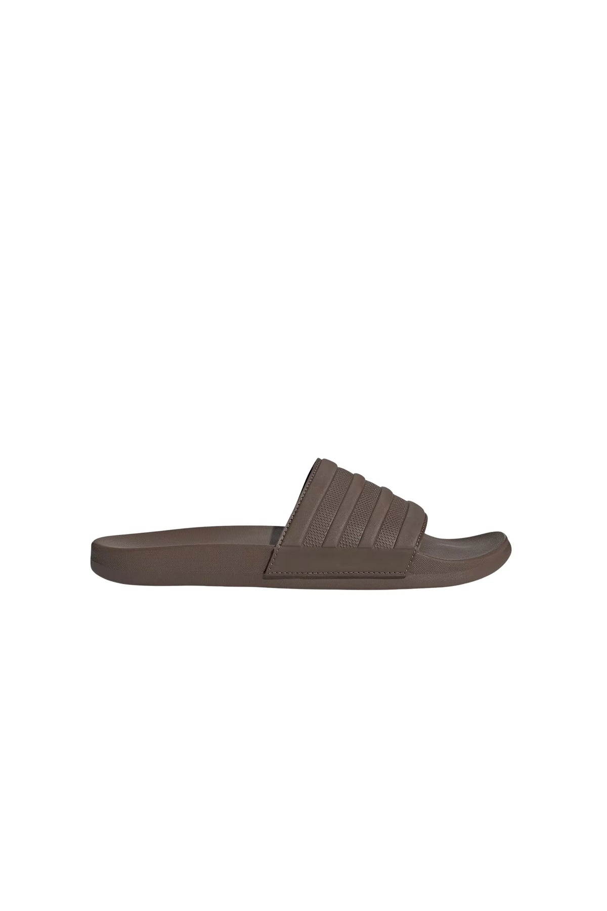 Adidas adilette comfort JI2256 Sandal JI2256