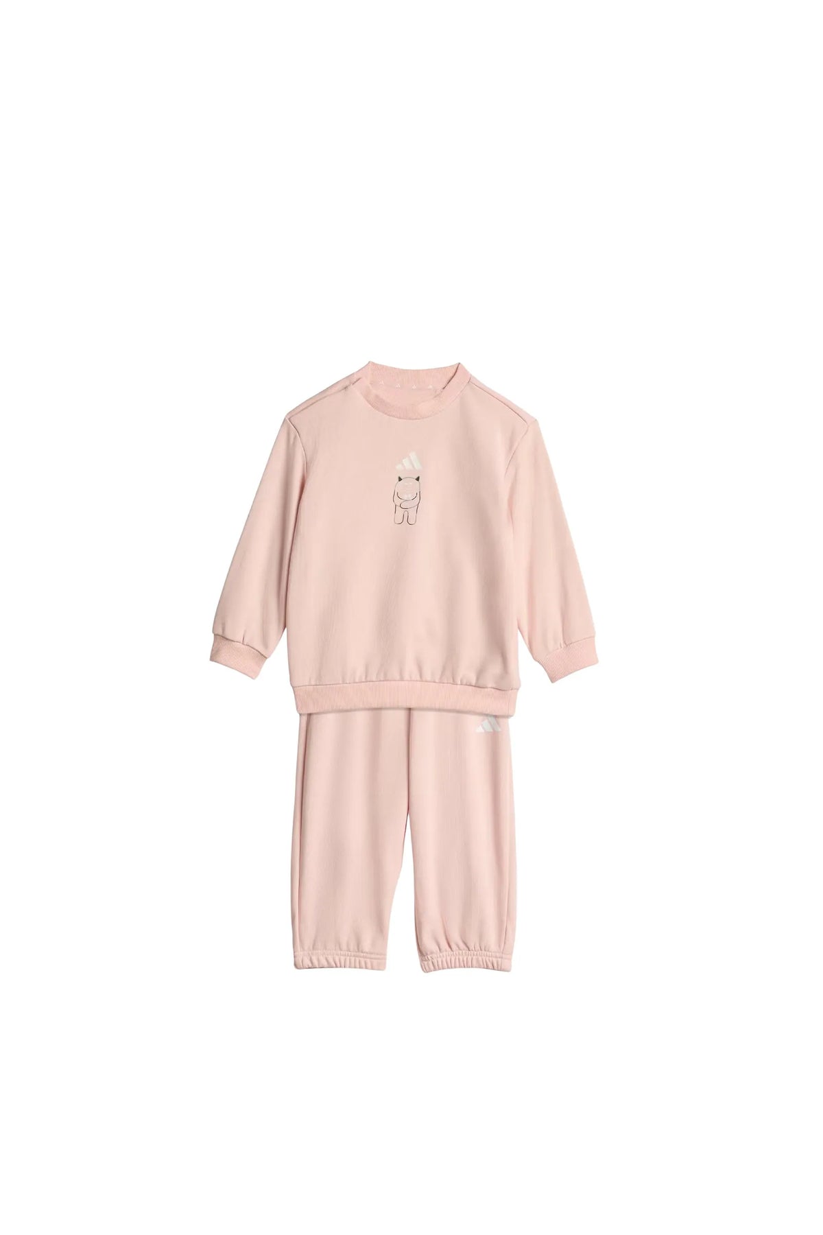 Set adidas tiro_nster jogger KE2672
