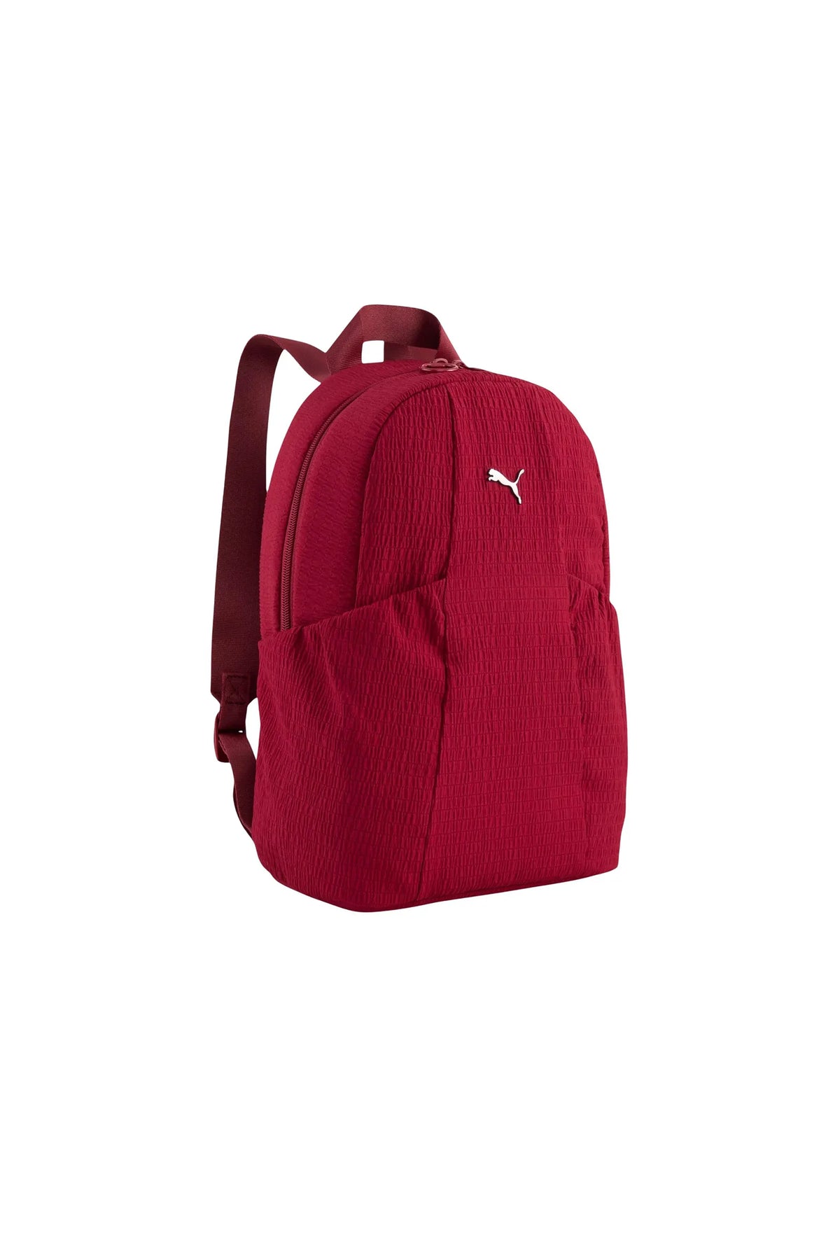 Çante puma up small 12L 092177-03