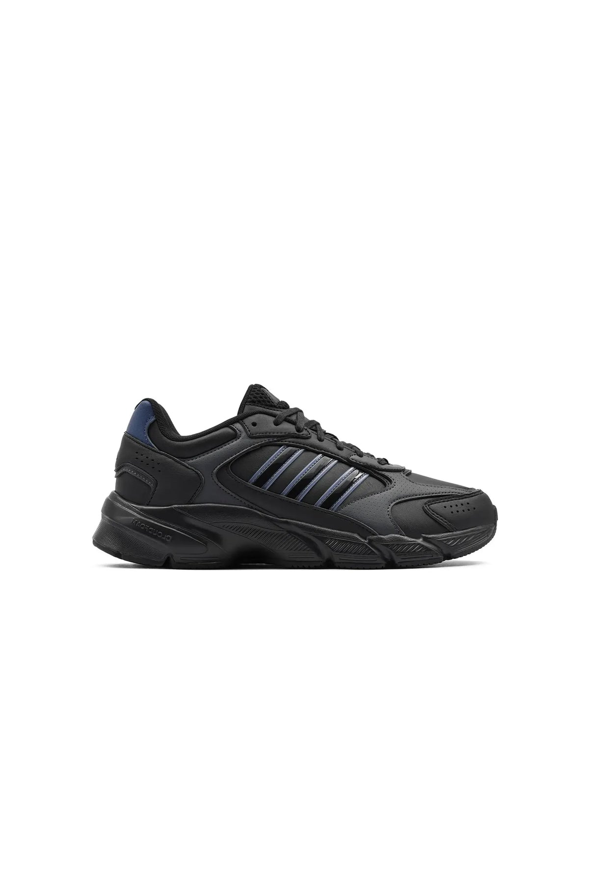 Adidas Crazychaos 2000 JR3492