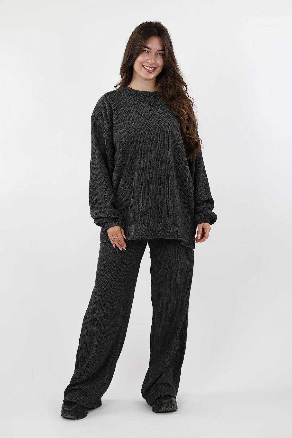 Bluze everyday top