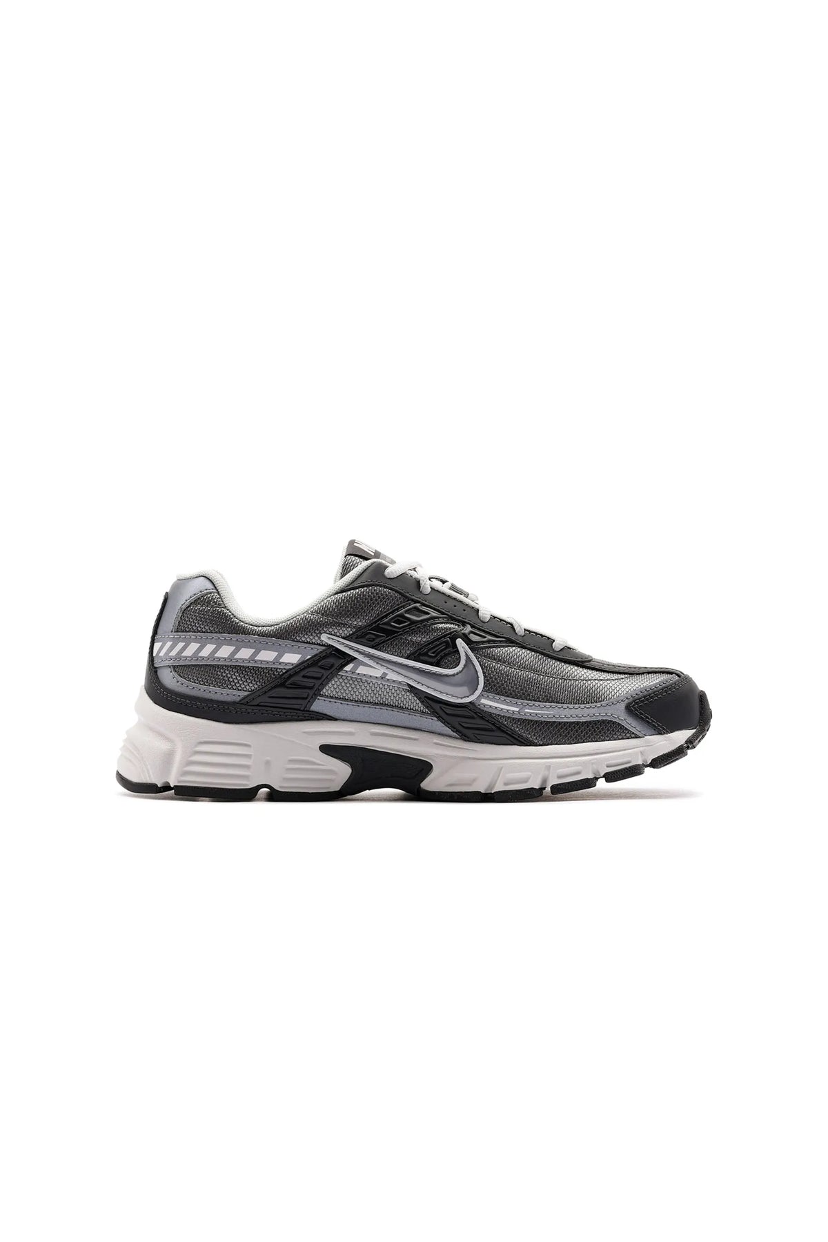 Nike initiator IB3083-001