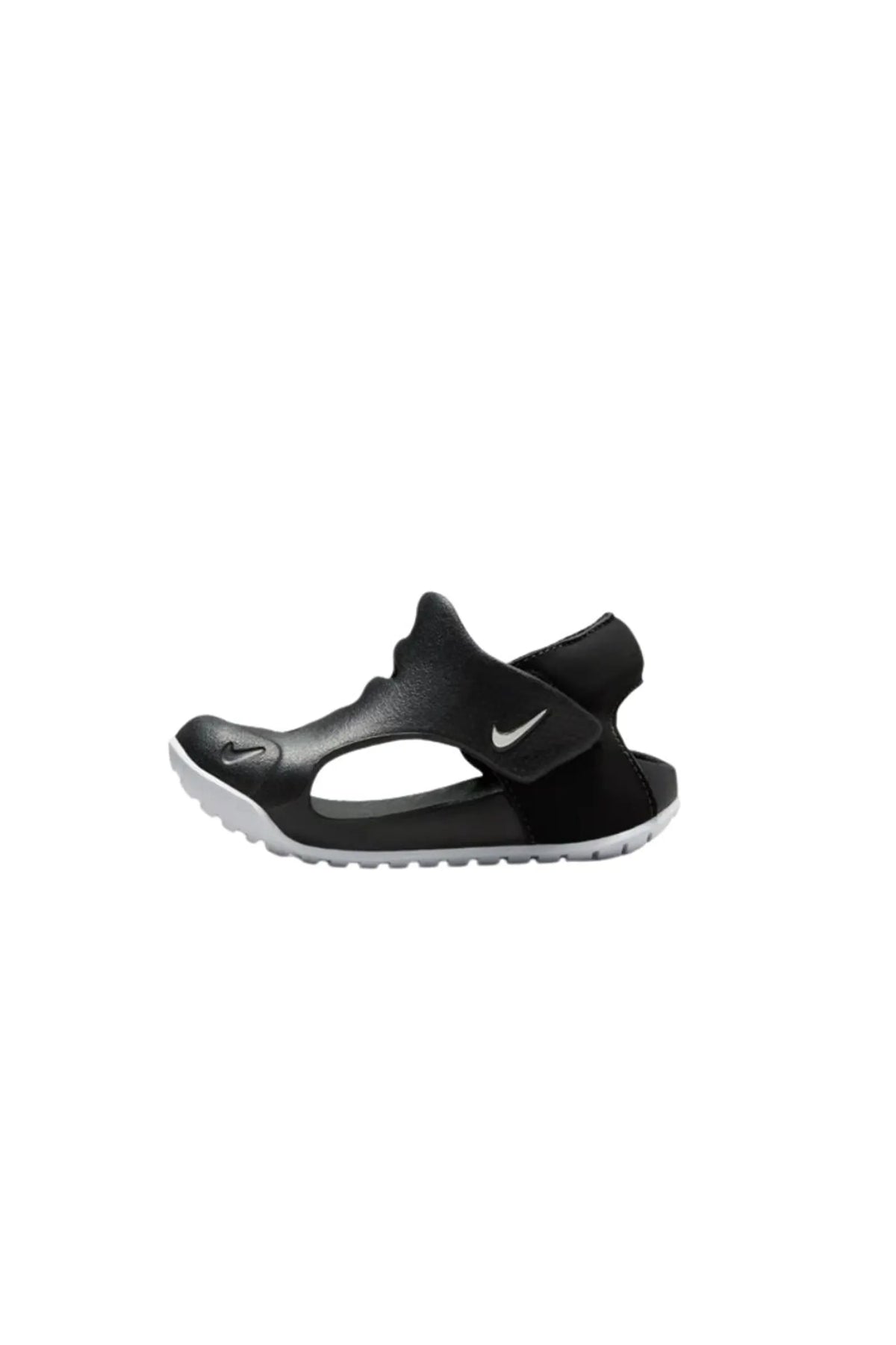 Nike sunray protect 3 black white  DH9465-001