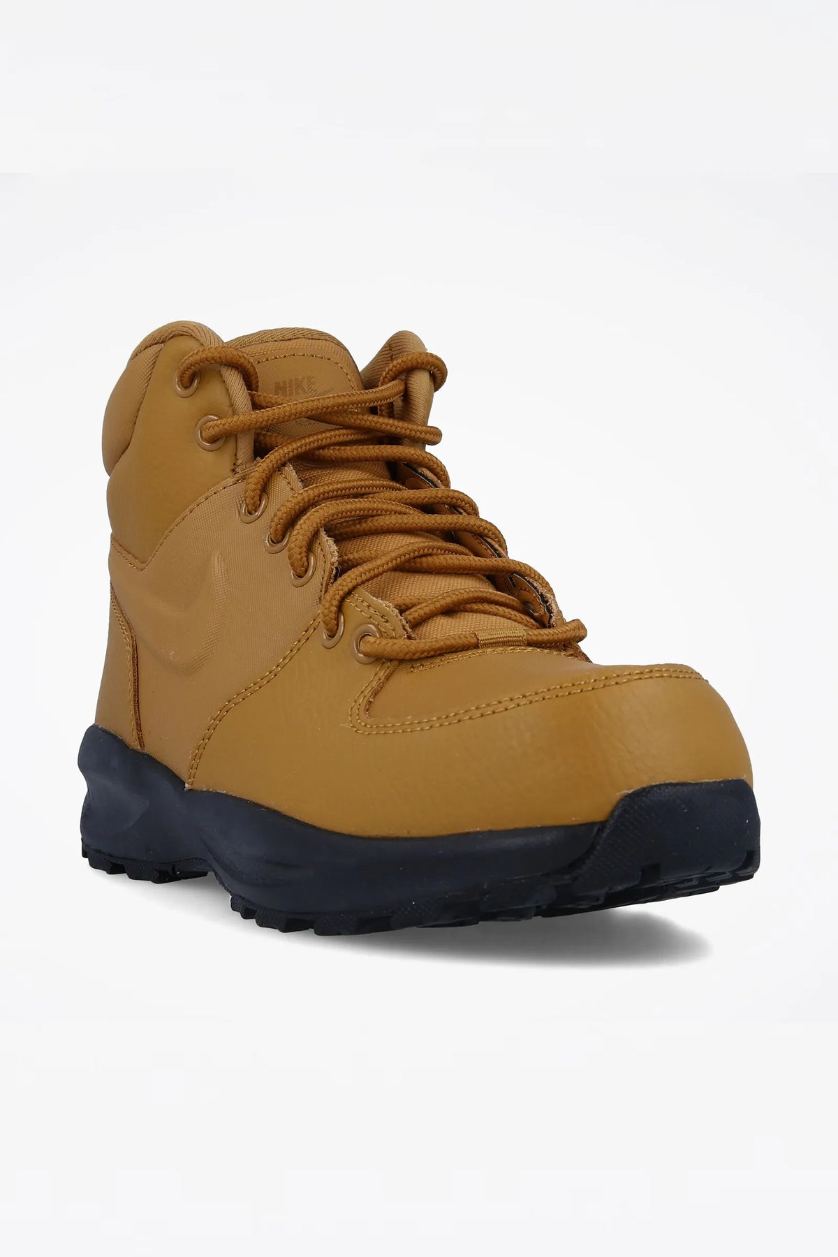 Nike manoa ltr(gr) c o BQ5372-700