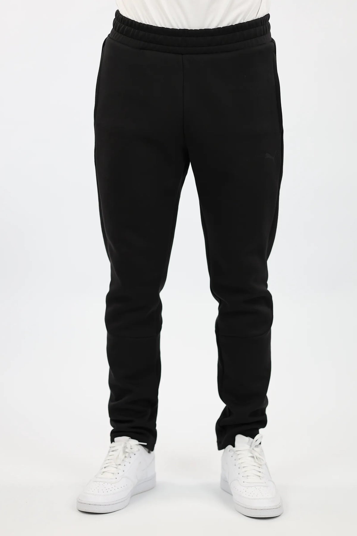 Trenerka puma evostripe core 631533-01
