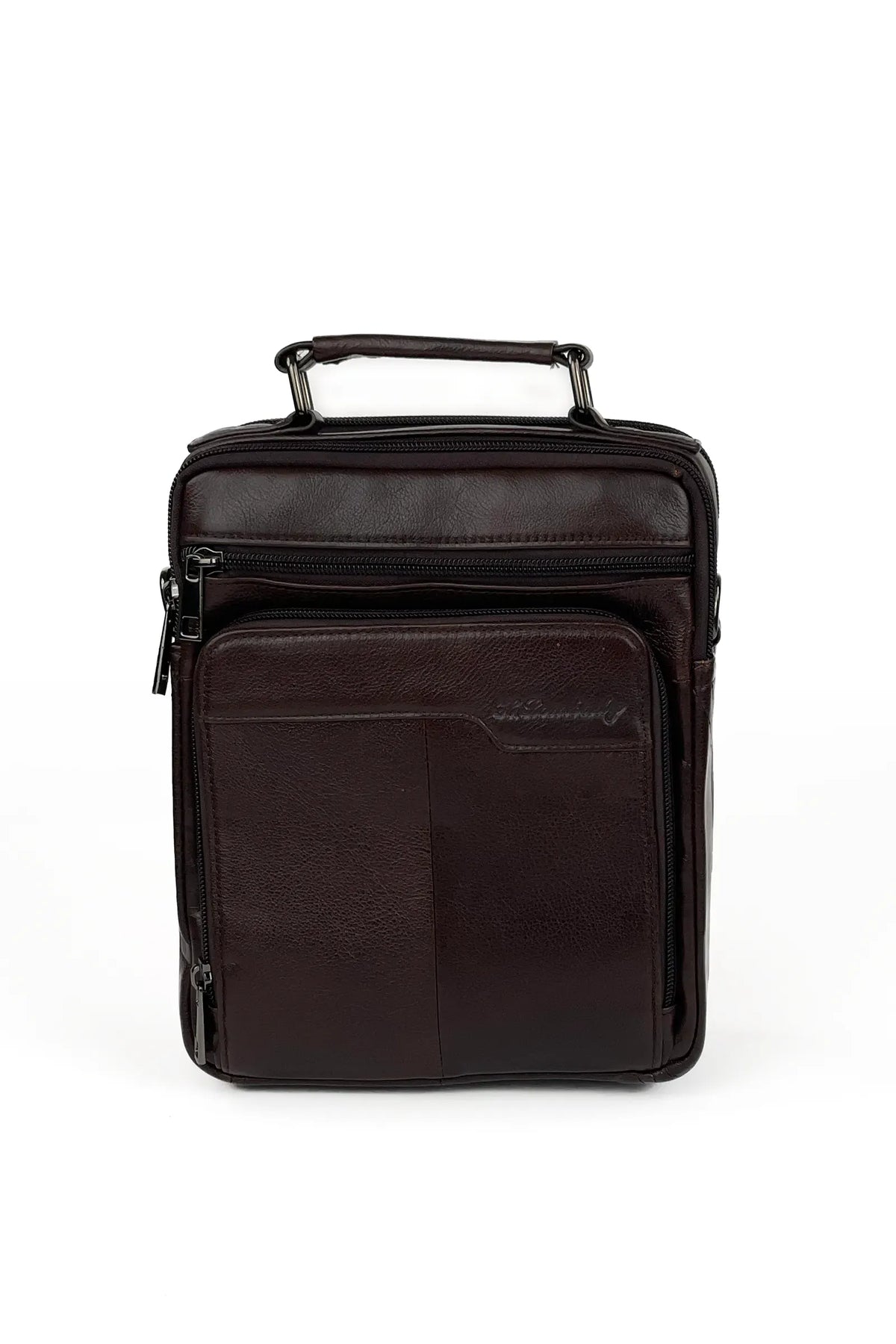 Çante work bag