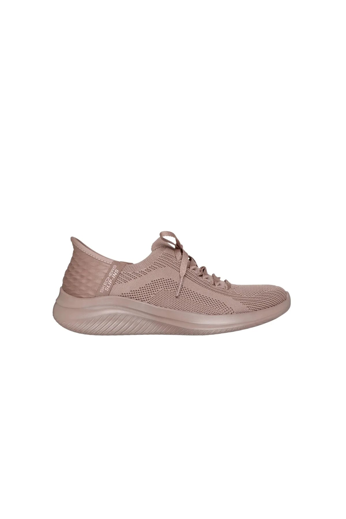 Skechers slip-ins: ultra flex 3.0 150447-DKTP