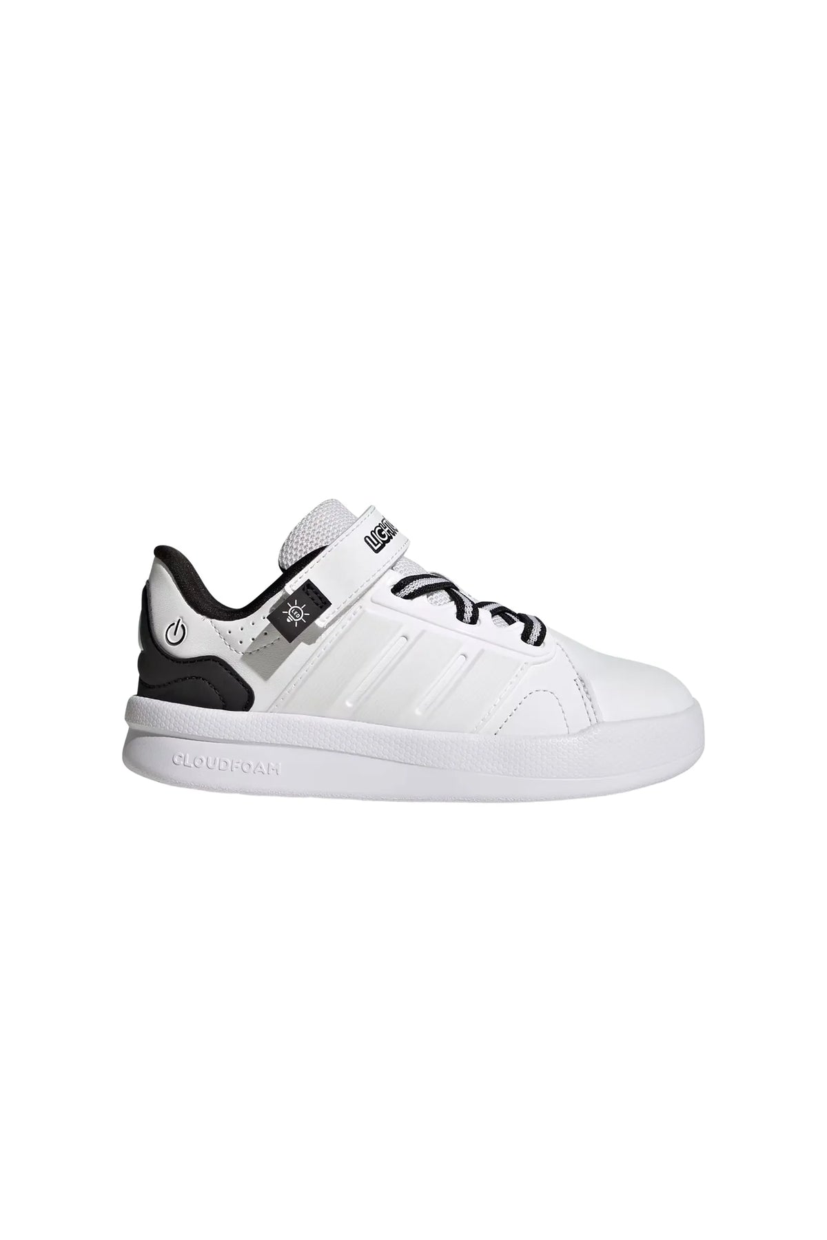 Adidas lightorama court el c KJ6996