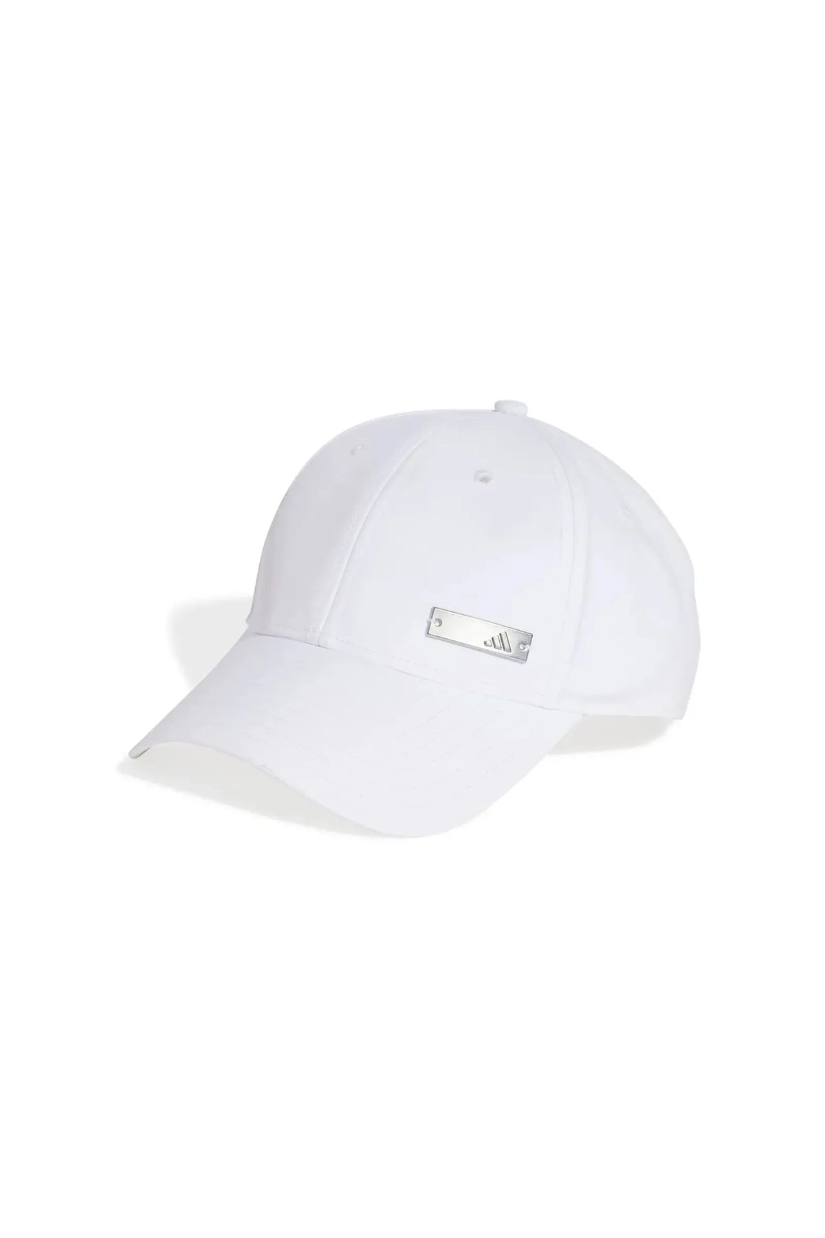 Kapele adidas lightweight baseball JF8484