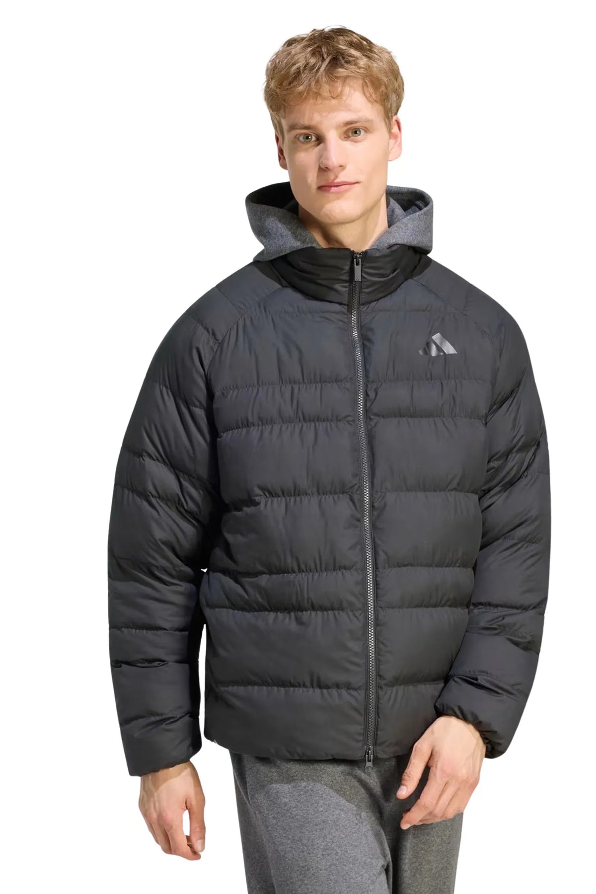 Jakne adidas essentials packable insulated KF2710