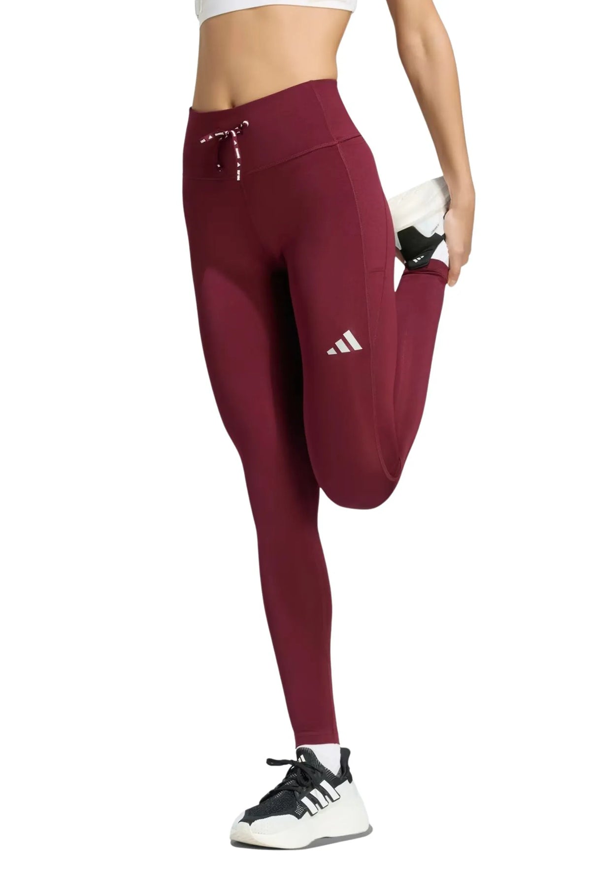 Hellanke adidas run essential 1/1 tights KQ8195