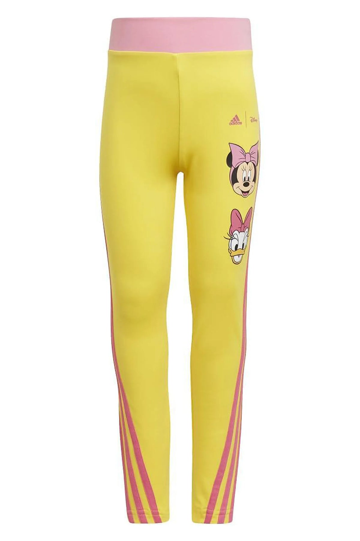 HELLANKE adidas x Disney Daisy Duck HK6637