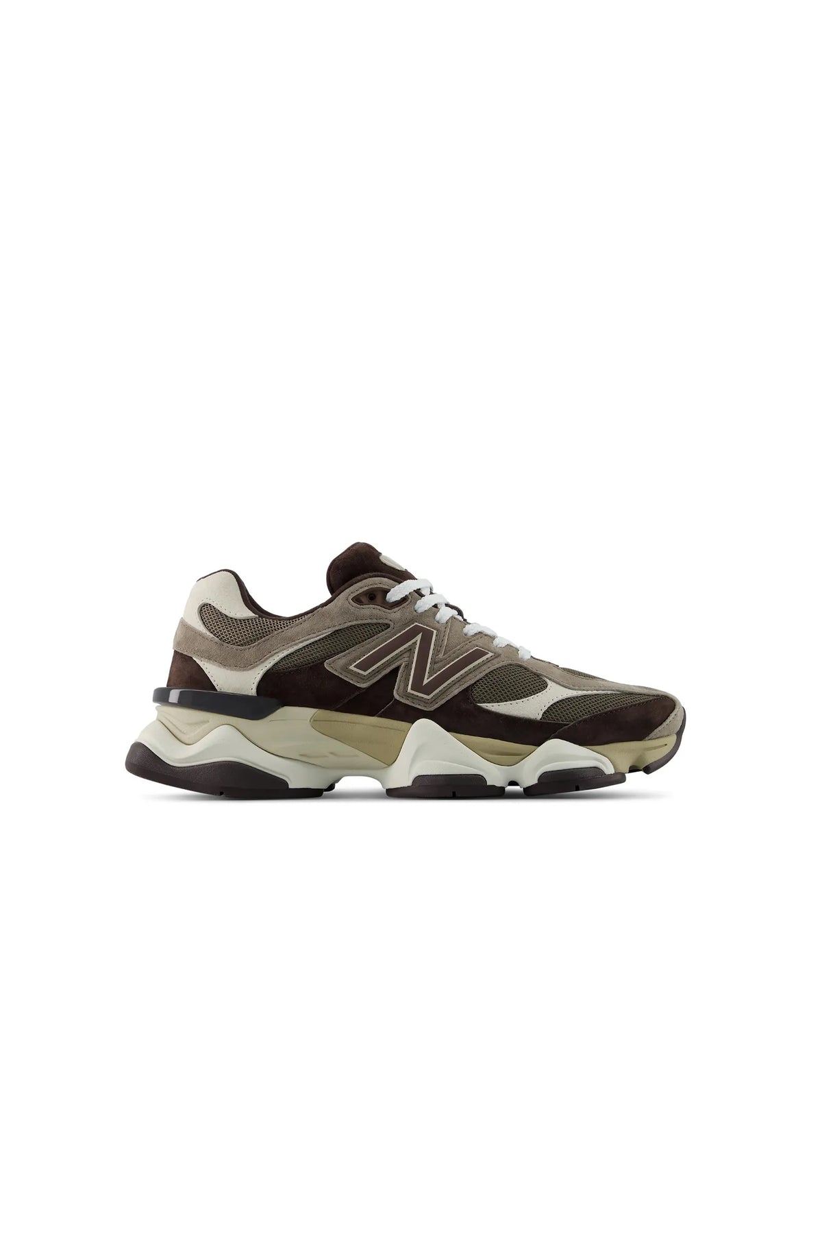 New balance 9060 U90601BV
