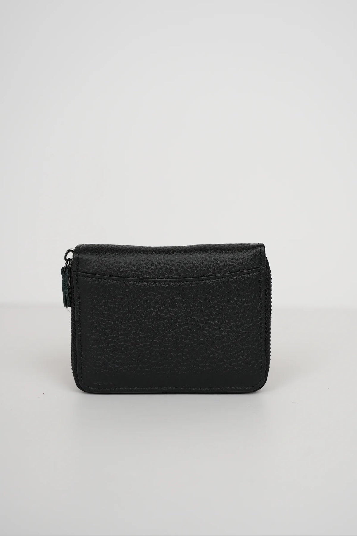 Kulete mini zip-around