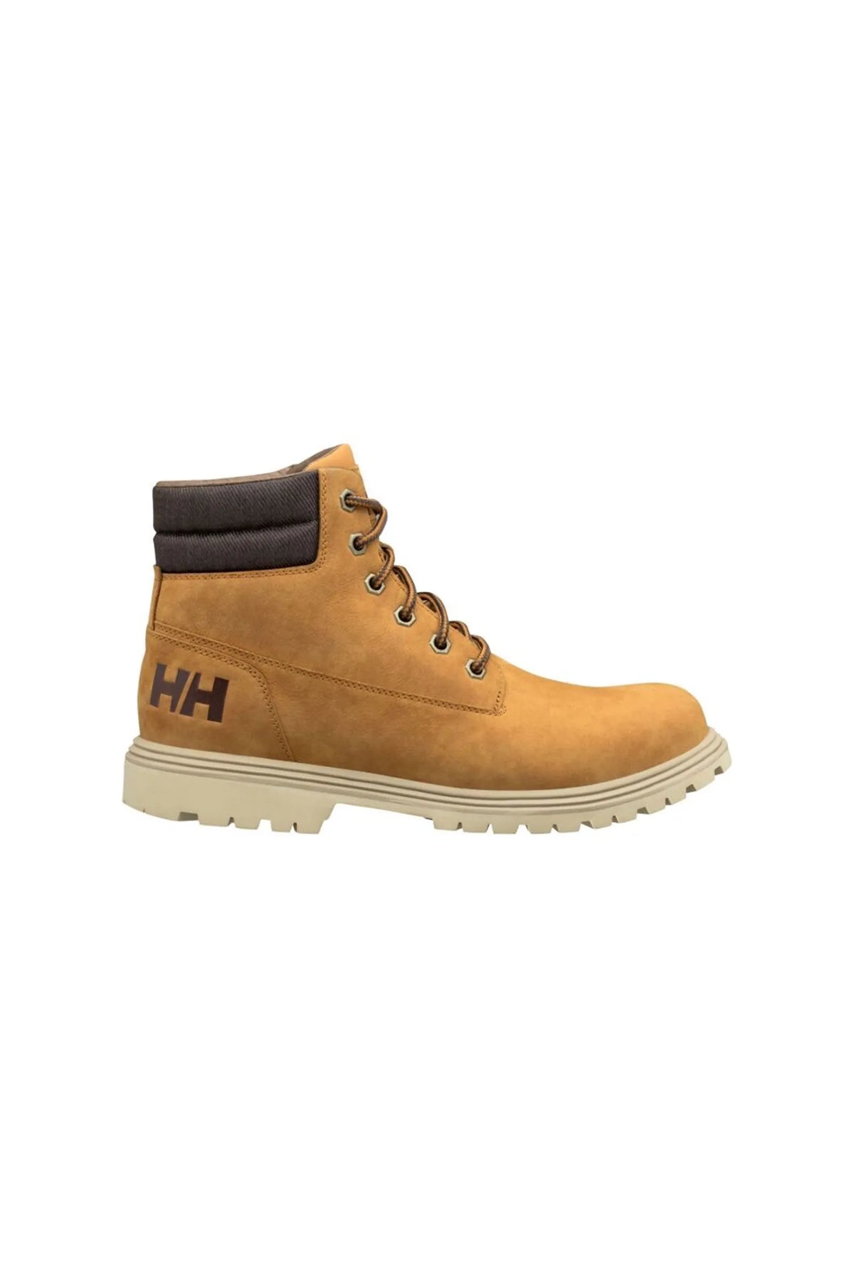 Helly hansen fremont 11424-725