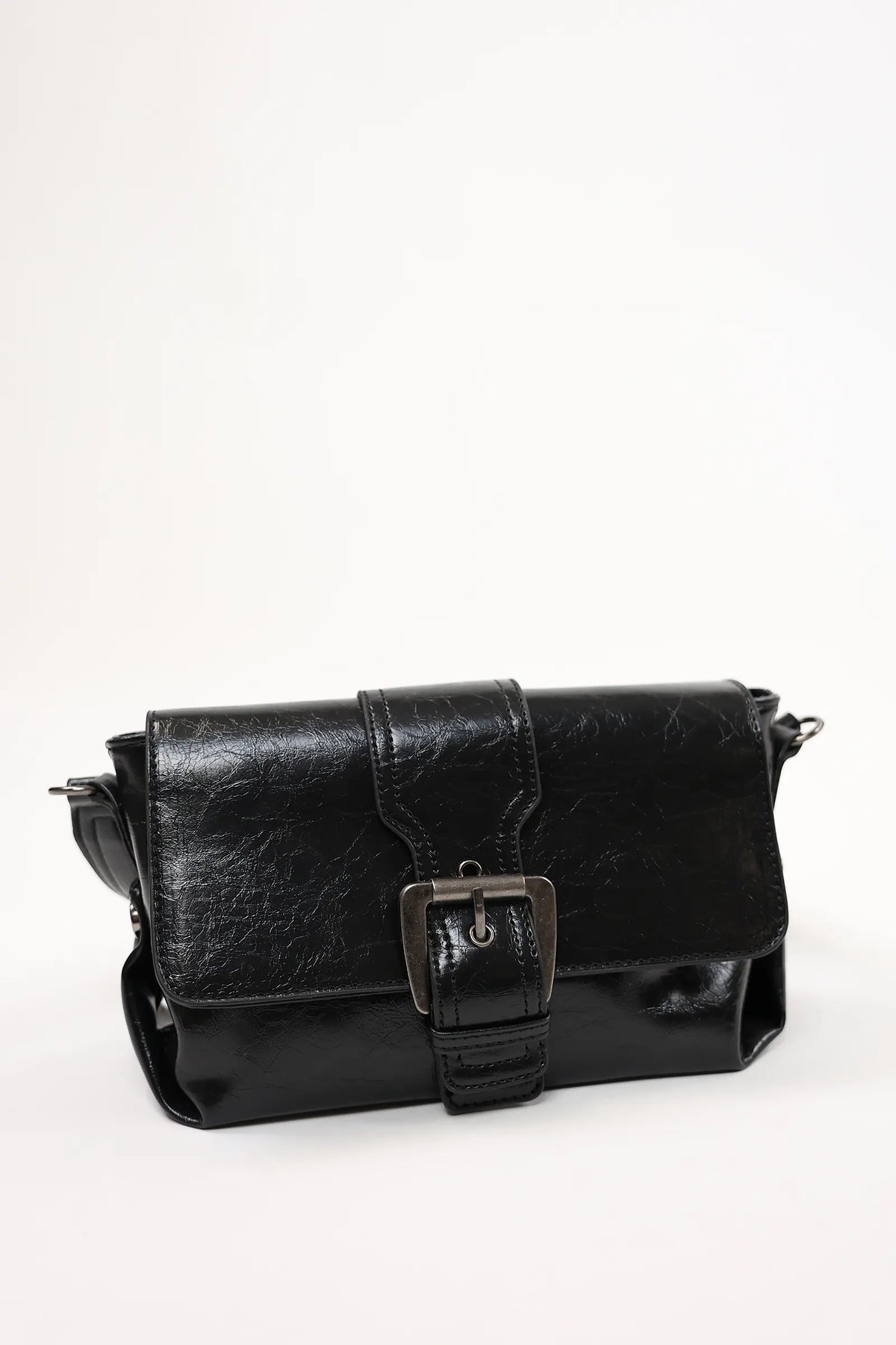 Çante leather faked