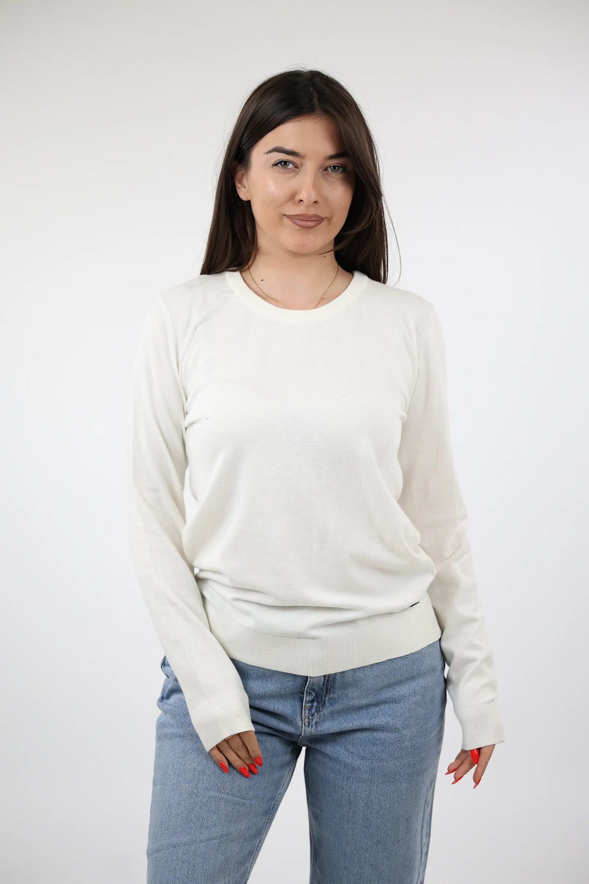 Xhemper soft wool
