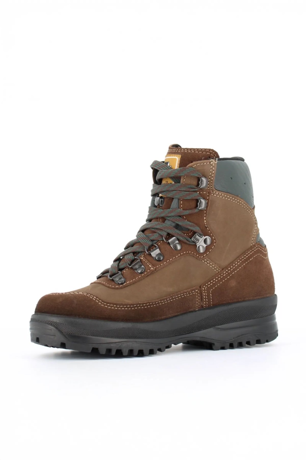 Planika Kanin Lady Air Tex 643167-15